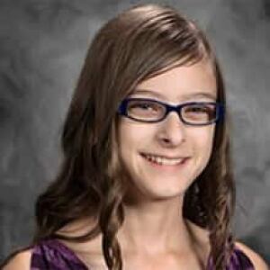si-megan-wolitski