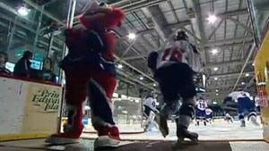 pei-mi-qmjhl-rocket-islande
