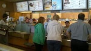 si-ott-timmies-220