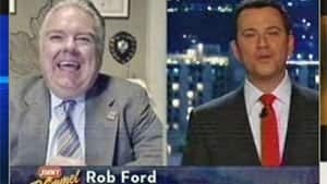 si-kimmel-ford-300