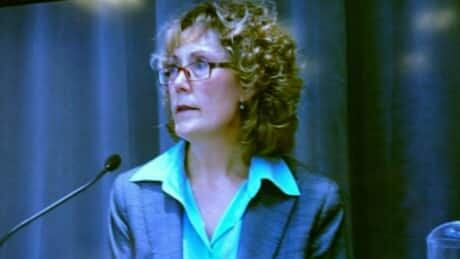hi-susan-smith-6col