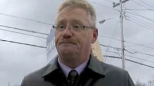 nl-dormody-bill-300-file