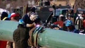 si-nb-pipeline-transcanada-