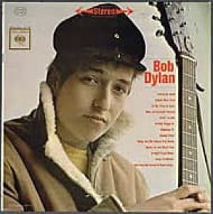 dylanalbum-190