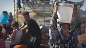 300-syria-refugee-cp-035466