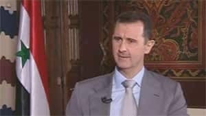 300-assad-rt-interview