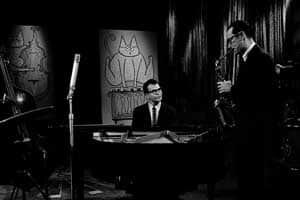 dave-brubeck-music-makers-1