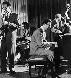 si-brubeck-quartet-getty-56142076