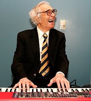 si-brubeck-getty-84047228