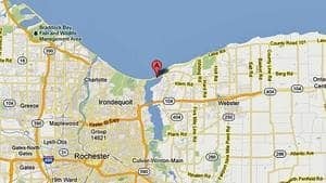hi-map-webster-firefighters-4col