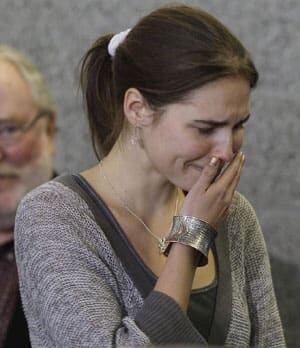 amanda-knox-300