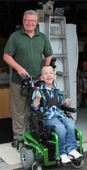 ii-grandpa-evan-rdsp