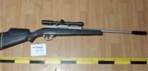 si-ott-airgun220