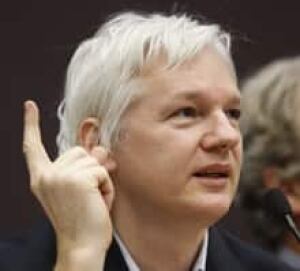 mi-assange-220-01716490
