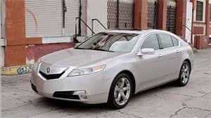 mi-acura-saskatoon-police
