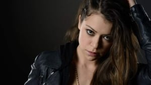 hi-orphan-black-maslany