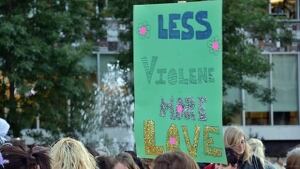 li-sexual-violence