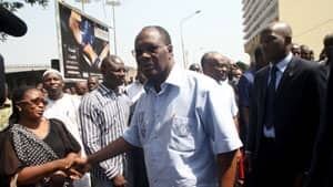 inside-ivory-coast-presiden