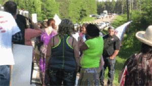nb-shale-protest-hwy126-rcmp