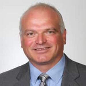 nl-dan-crummell