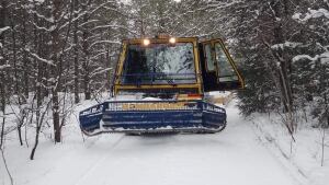 hi-trail-groomer-852