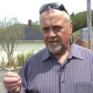 nl-cormier-keith-20120524