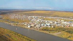 mi-inuvik