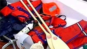 hi-life-jackets-852-4col