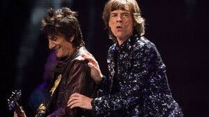 hi-rolling-stones-cp-03701848-4col