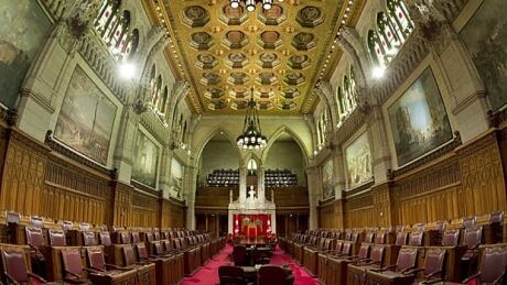 li-senate-04202481