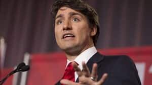 pi-can-poli-justin-trudeau-