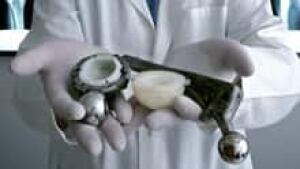 si-implant-hip-220-cp-36363