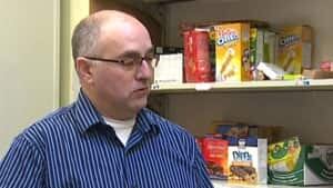nl-winsor-derek-20130208