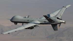 ii-us-drones-reaper