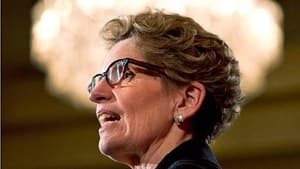 300-wynne-news-conference