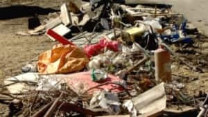 si-river-debris-300