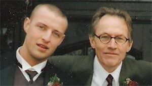 mi-bc-130708-archive-jonathan-barber-father-1