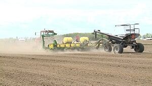bee-tractor-300