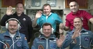 si-hadfield-crew