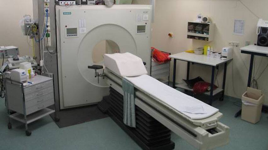 Shyness cause and effect essay picture