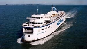 hi-bc-120518-ferries-queen-new-westminster-4col