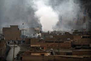 si-300-quetta-bombing-rtr3dvhj