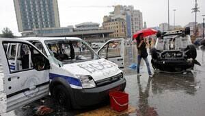 mi-turkey-protest-aftermath