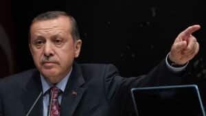 mi-turkey-pm-erdogan-cp0448