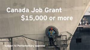 screencapcanjobgrant-300