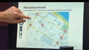 si-nb-charters-signs-220