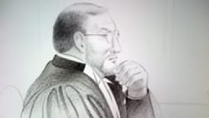 nb-gilles-lemieux-bonnell-l
