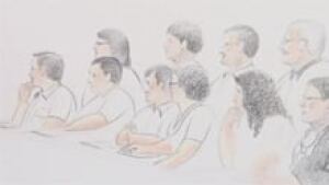 nb-curtis-bonnell-jury