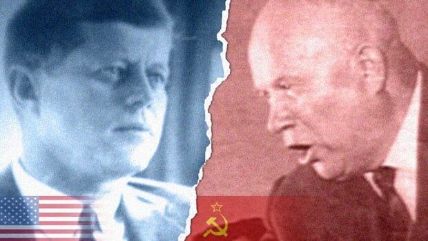 essay the lessons of the cuban missile crisis essay the lessons of the cuban missile crisis