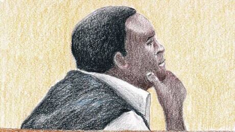 li-mungwarere-courtroom-ske